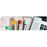 clínica de exame de sangue para gatos Vila Campesina clínica de exame de sangue para gatos Vila Campesina