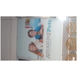 Clínica Médica Veterinária