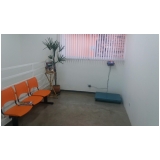 hospital veterinário animais domésticos Vila Yolanda hospital veterinário animais domésticos Vila Yolanda