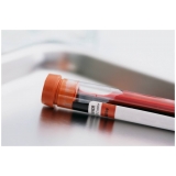 laboratório veterinário de análises clínicas Raposo Tavares laboratório veterinário de análises clínicas Raposo Tavares