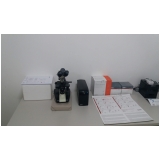 laboratório veterinário diagnóstico City Bussocaba laboratório veterinário diagnóstico City Bussocaba