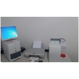 onde acho laboratório veterinário diagnóstico Cipava onde acho laboratório veterinário diagnóstico Cipava