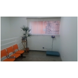 onde encontrar hospital veterinário neurologista Adalgisa onde encontrar hospital veterinário neurologista Adalgisa