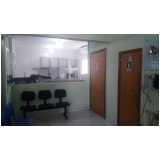 onde encontrar hospital veterinário para cachorro Bussocaba onde encontrar hospital veterinário para cachorro Bussocaba