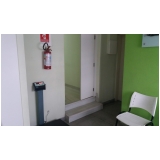 onde encontrar hospital veterinário popular Presidnte Altino onde encontrar hospital veterinário popular Presidnte Altino