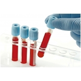 onde encontro laboratório veterinário diagnóstico Presidnte Altino onde encontro laboratório veterinário diagnóstico Presidnte Altino