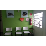 onde tem clínica veterinária para cães Novo Osasco onde tem clínica veterinária para cães Novo Osasco