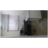 procuro por hospital veterinário animais domésticos Cidade das Flores procuro por hospital veterinário animais domésticos Cidade das Flores